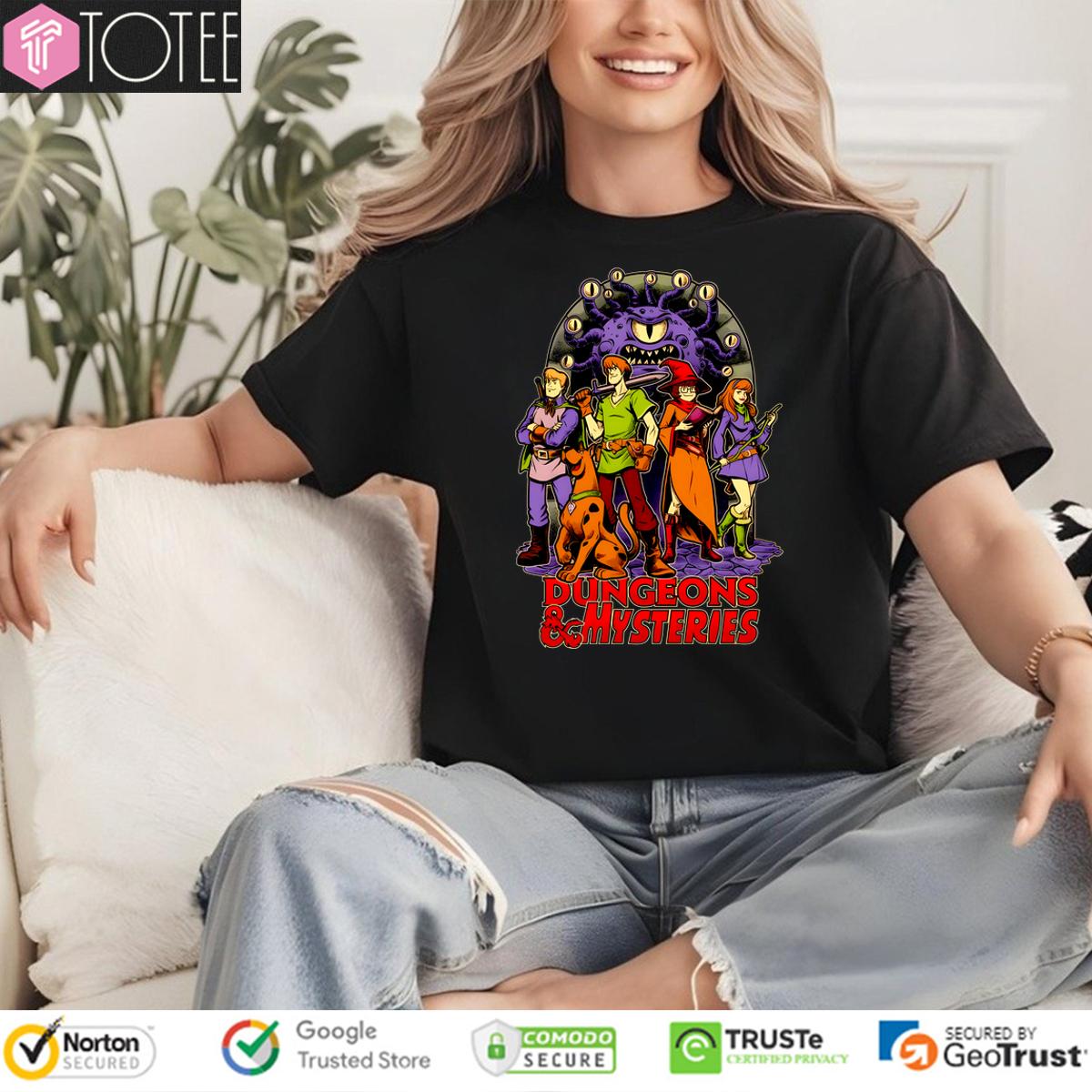 Women's Shirt Women's Shirt