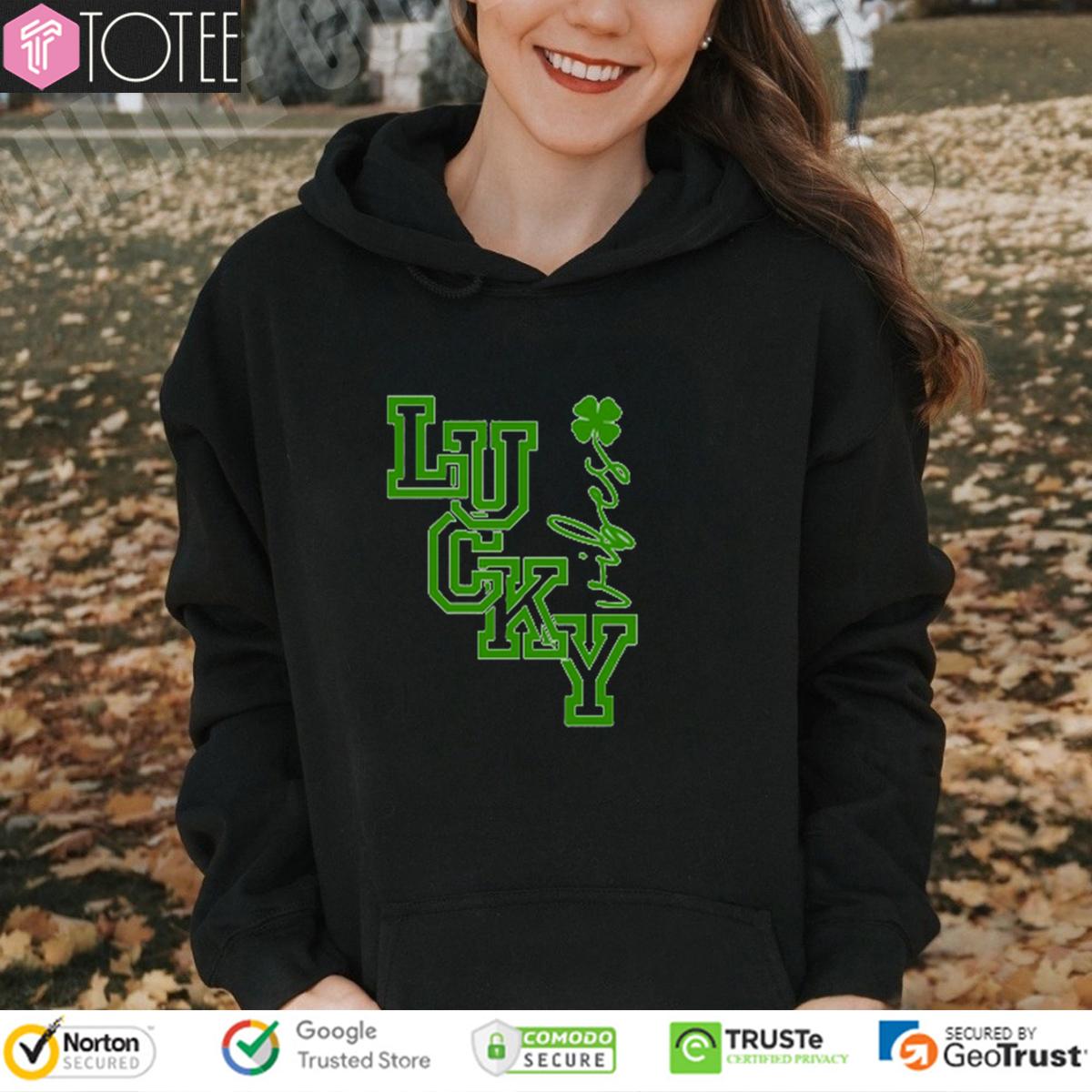 Hoodie Hoodie