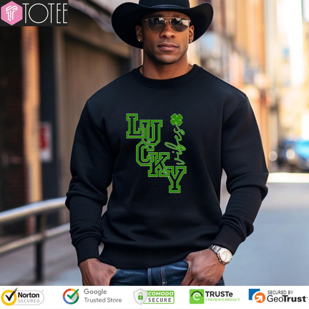 Sweatshirt Sweatshirt