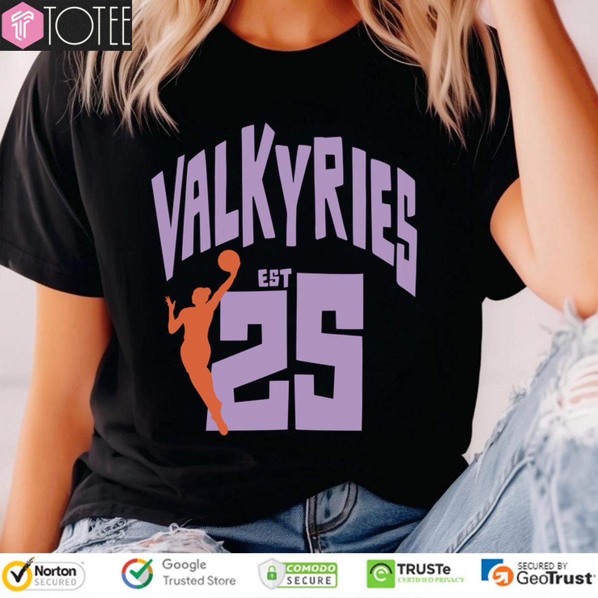 Women's Shirt Women's Shirt