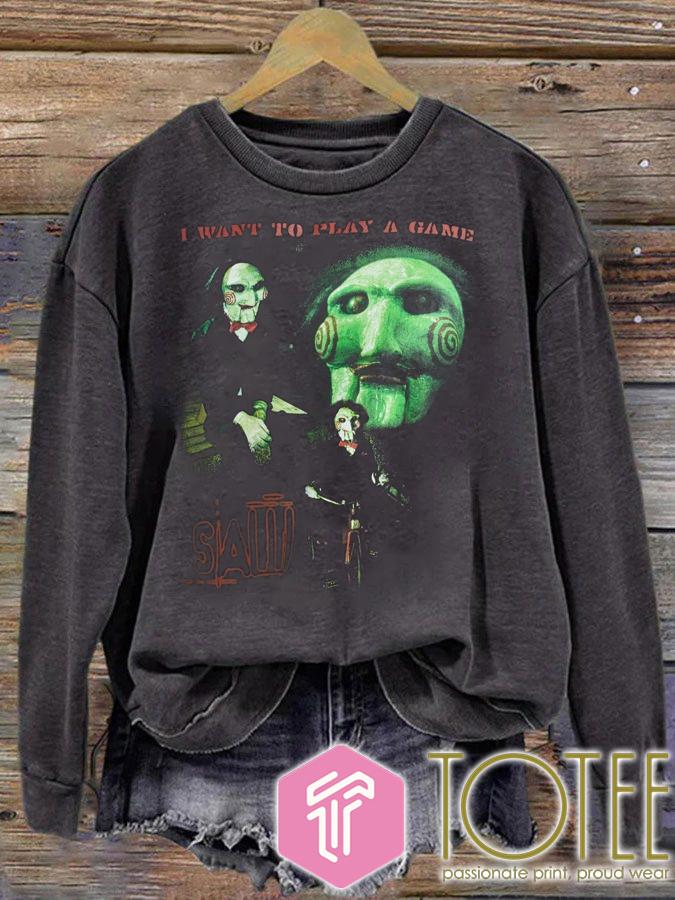 Sweatshirt Sweatshirt
