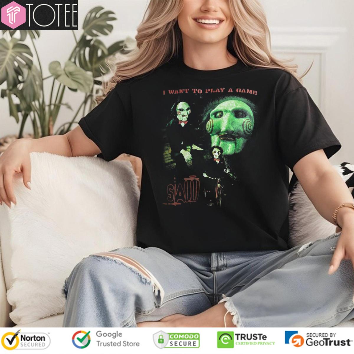 Women's Shirt Women's Shirt