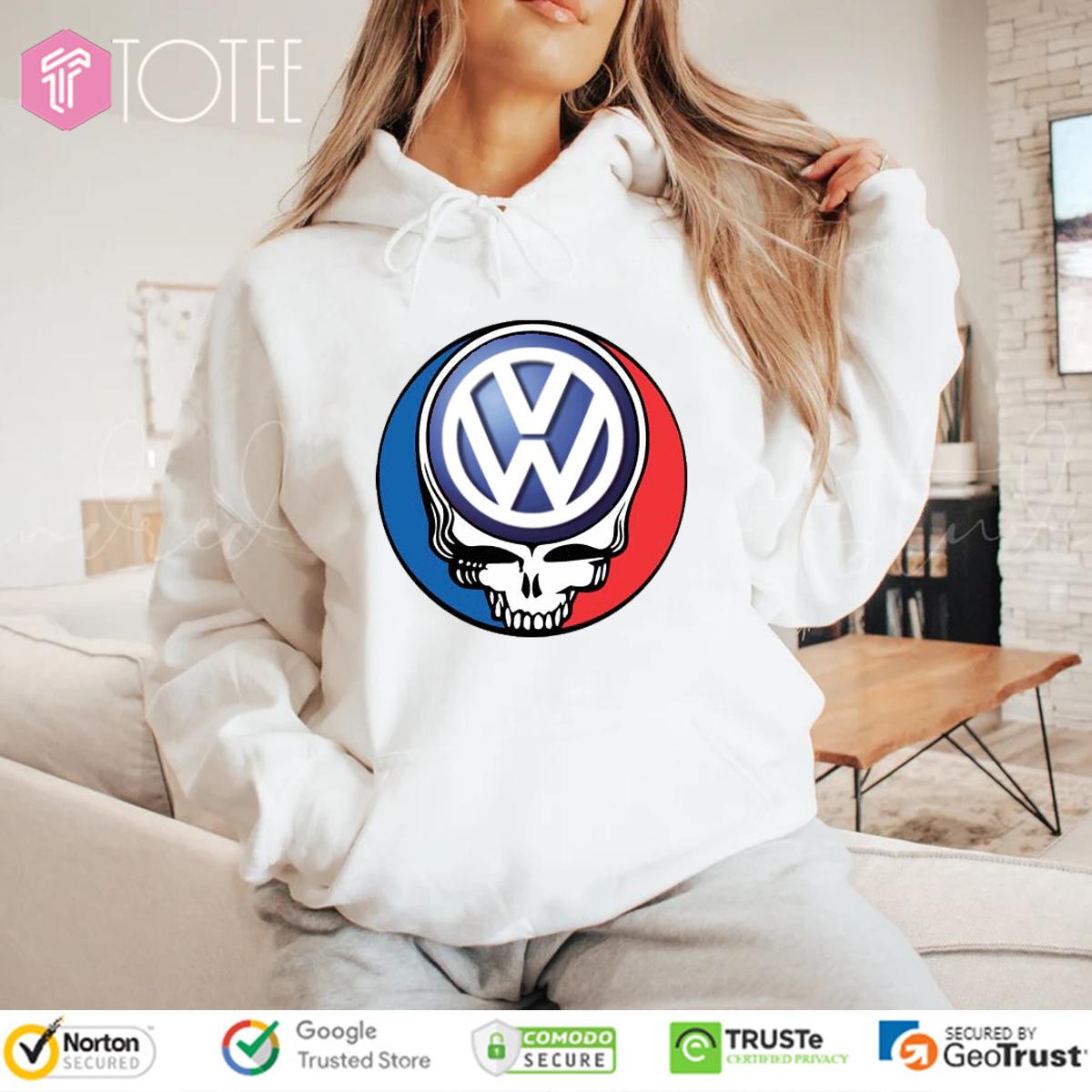 Hoodie Hoodie