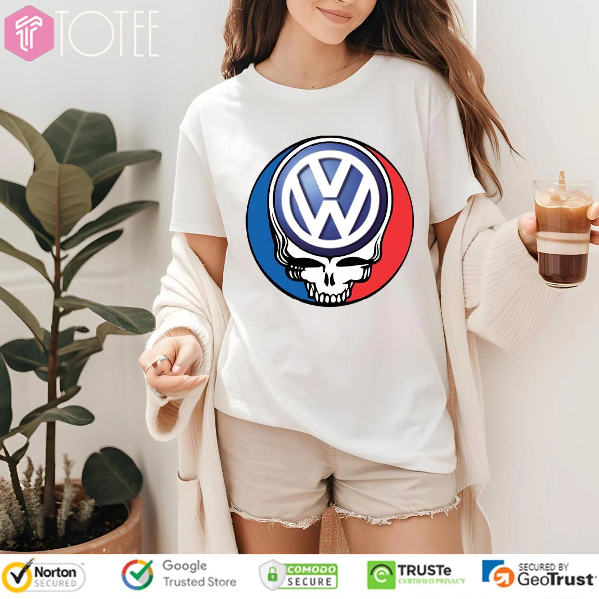 Women's Shirt Women's Shirt