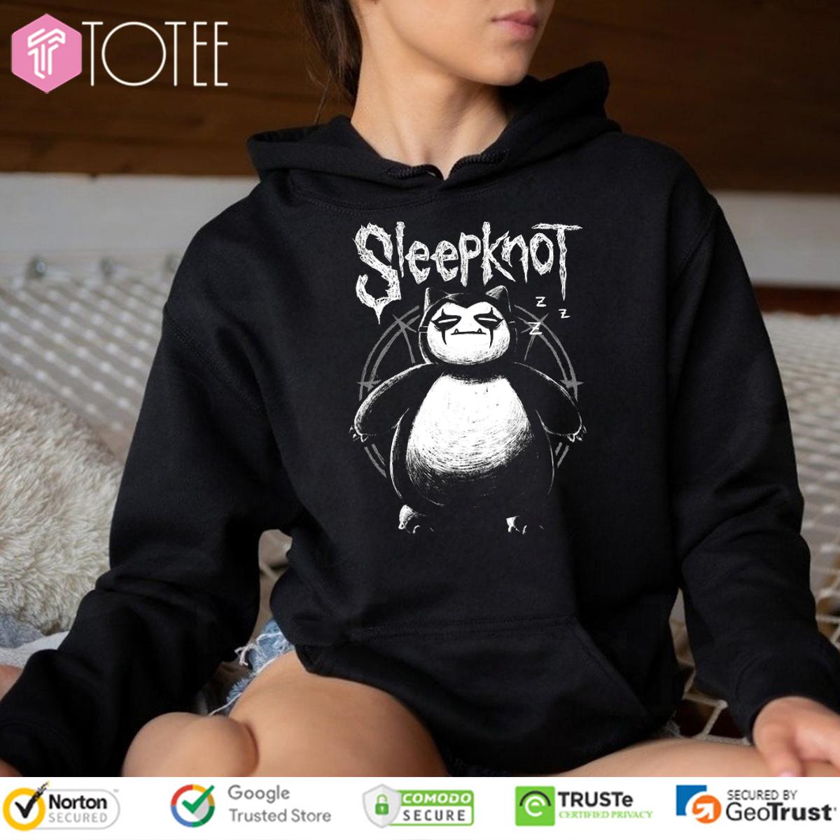 Hoodie Hoodie