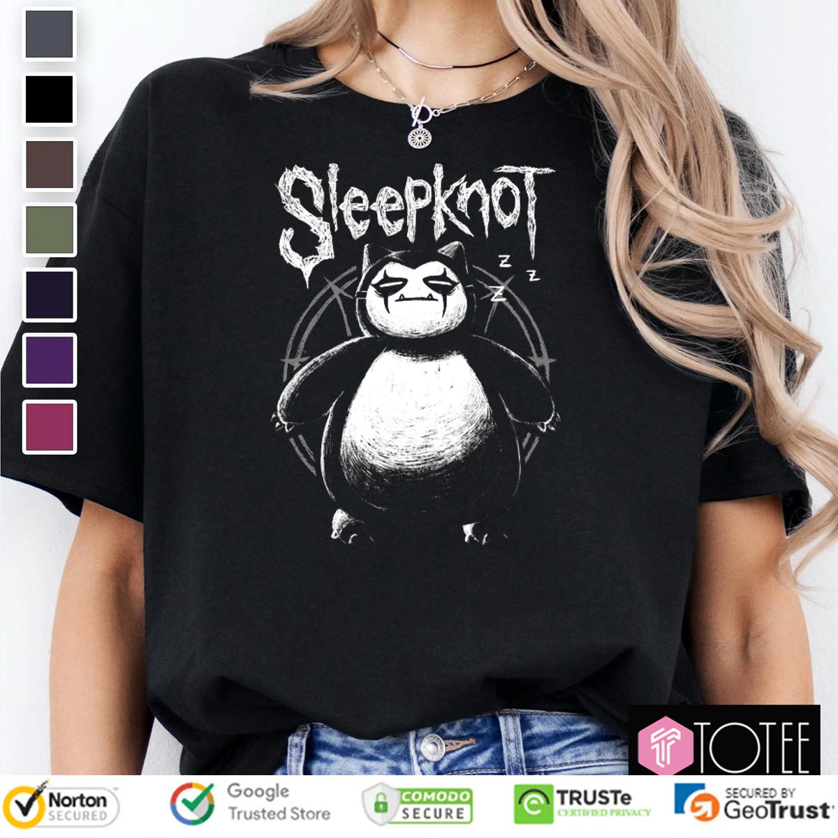 Shirt Shirt