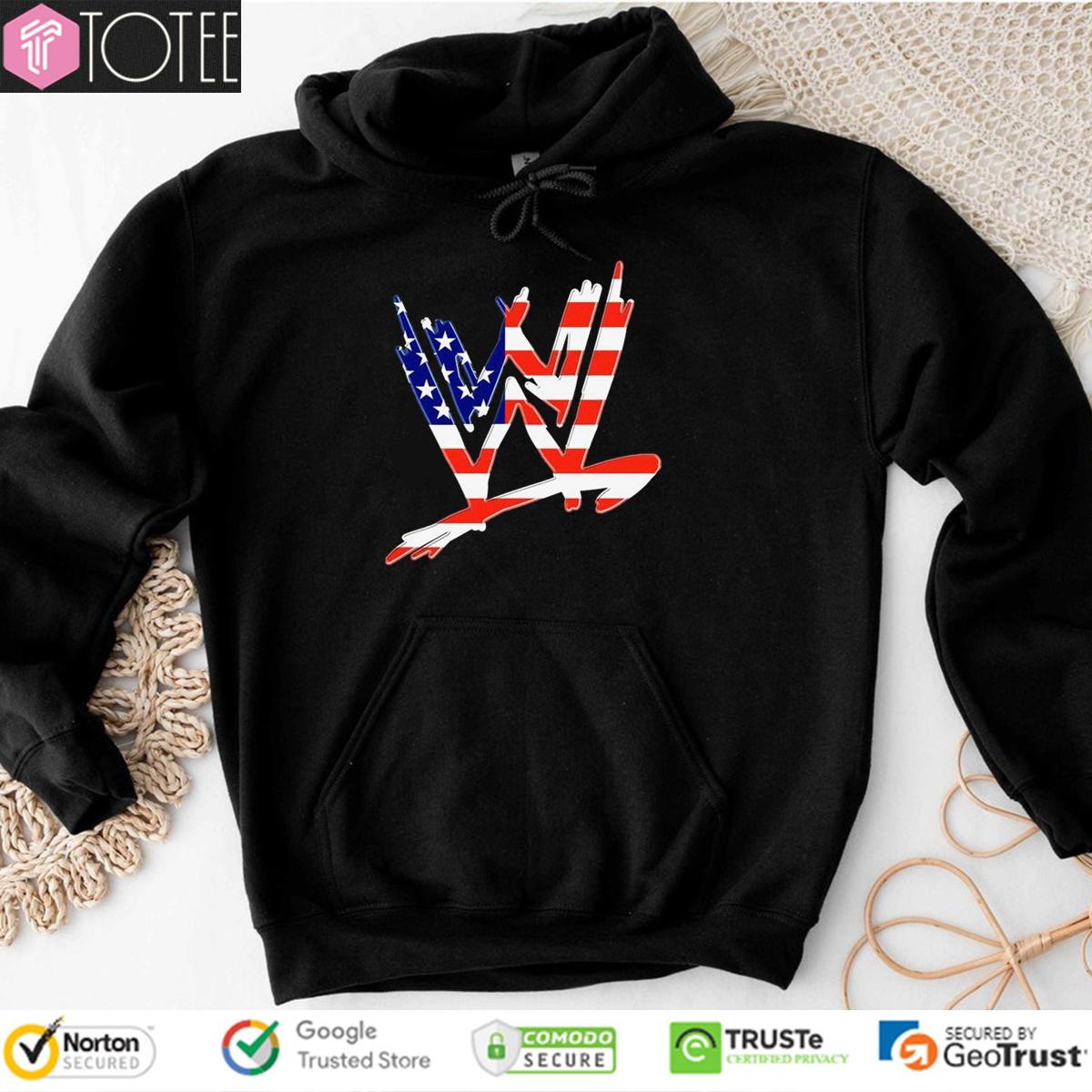 Hoodie Hoodie