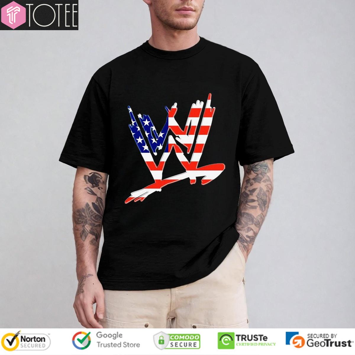 Shirt Shirt