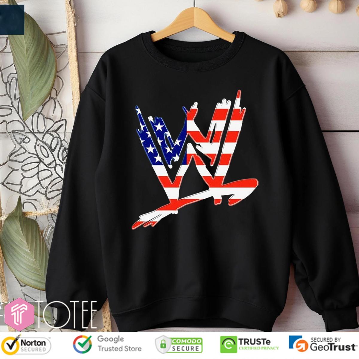 Sweatshirt Sweatshirt
