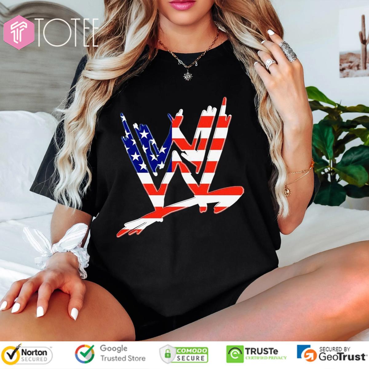Women's Shirt Women's Shirt