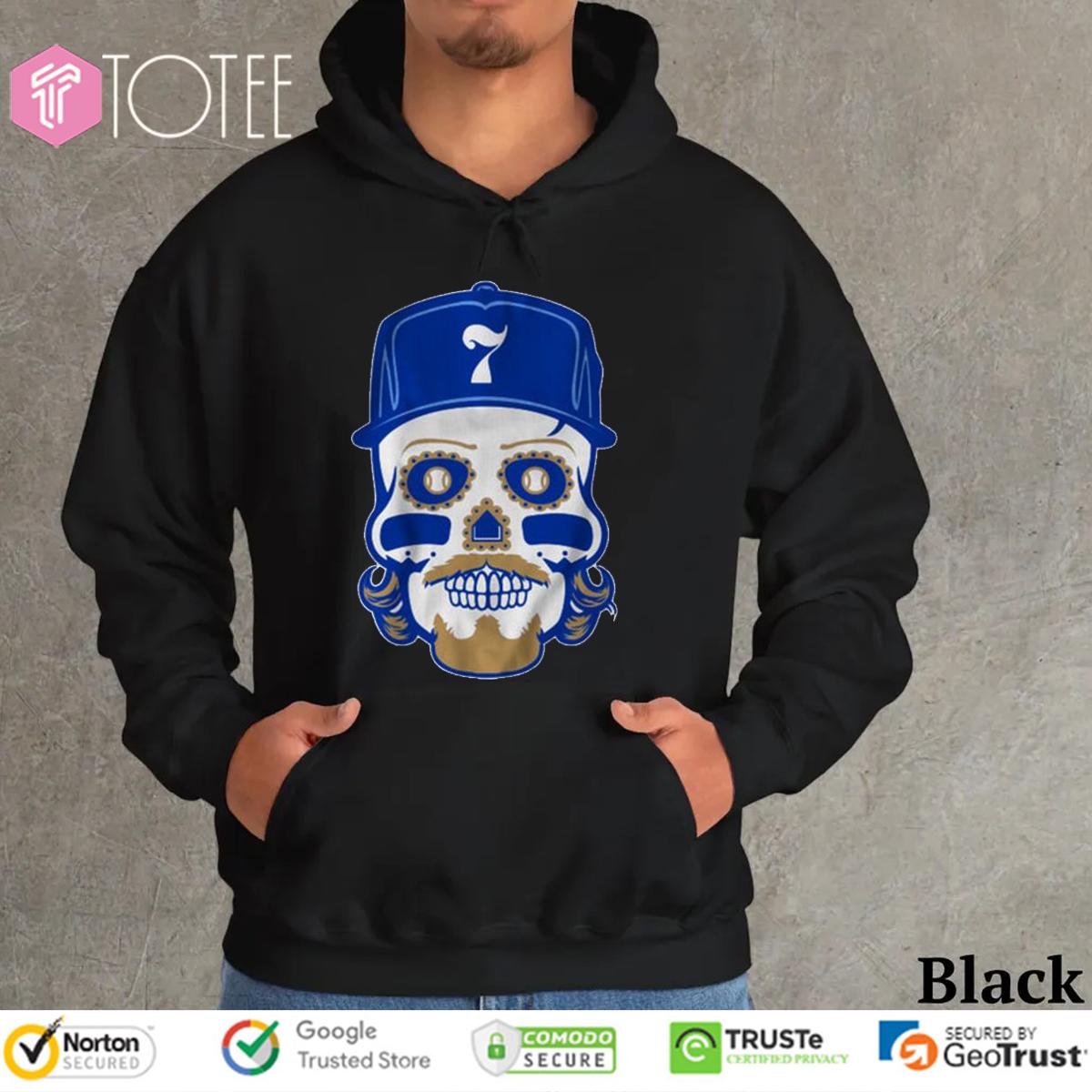 Hoodie Hoodie