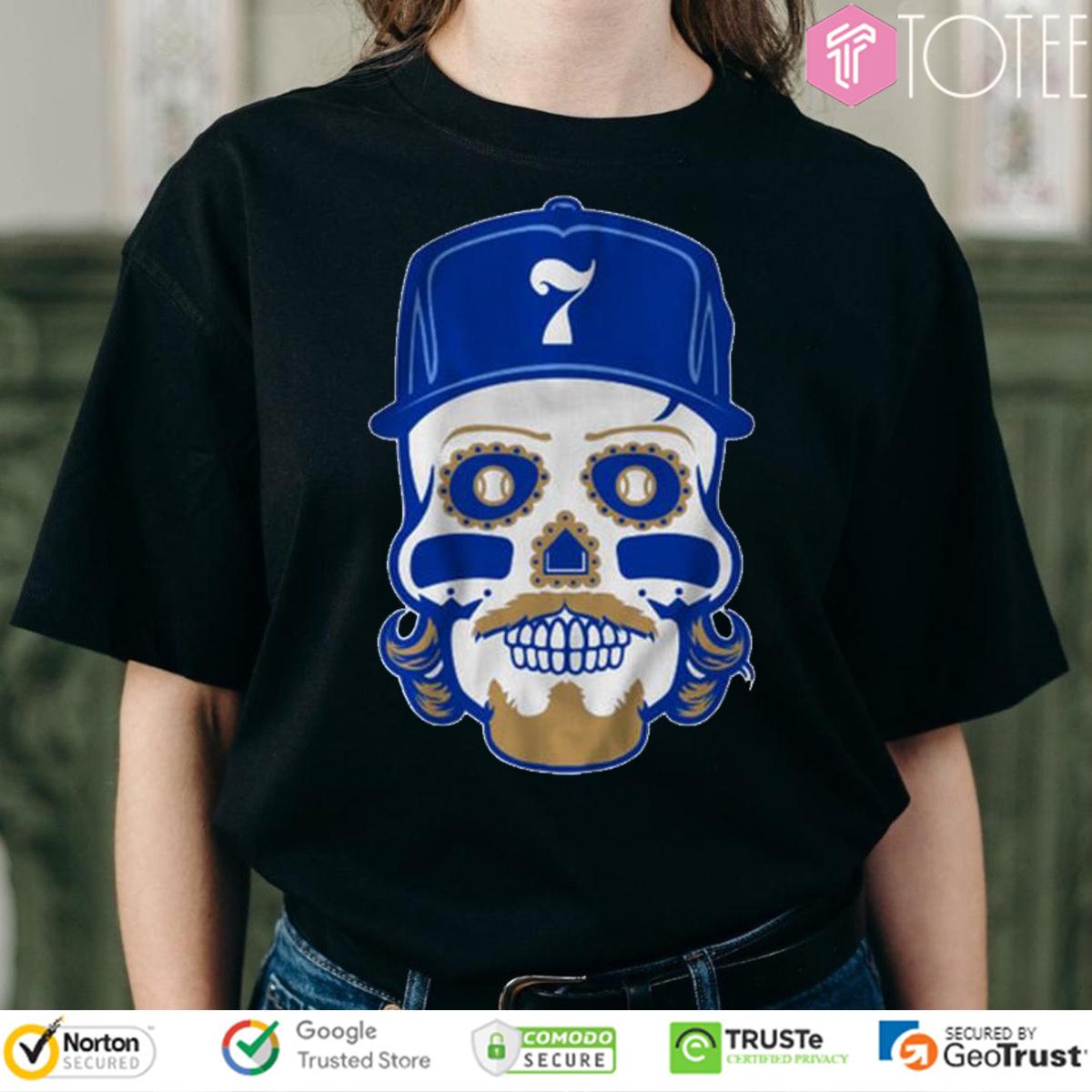 Shirt Shirt