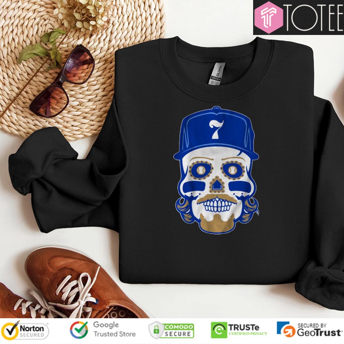 Sweatshirt Sweatshirt