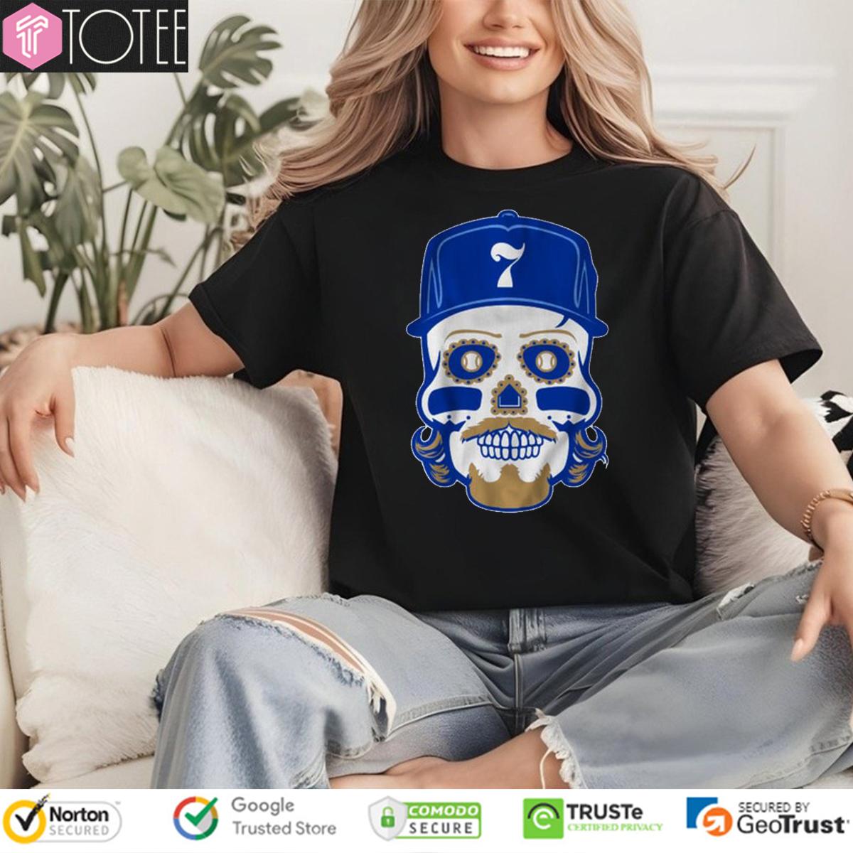 Women's Shirt Women's Shirt