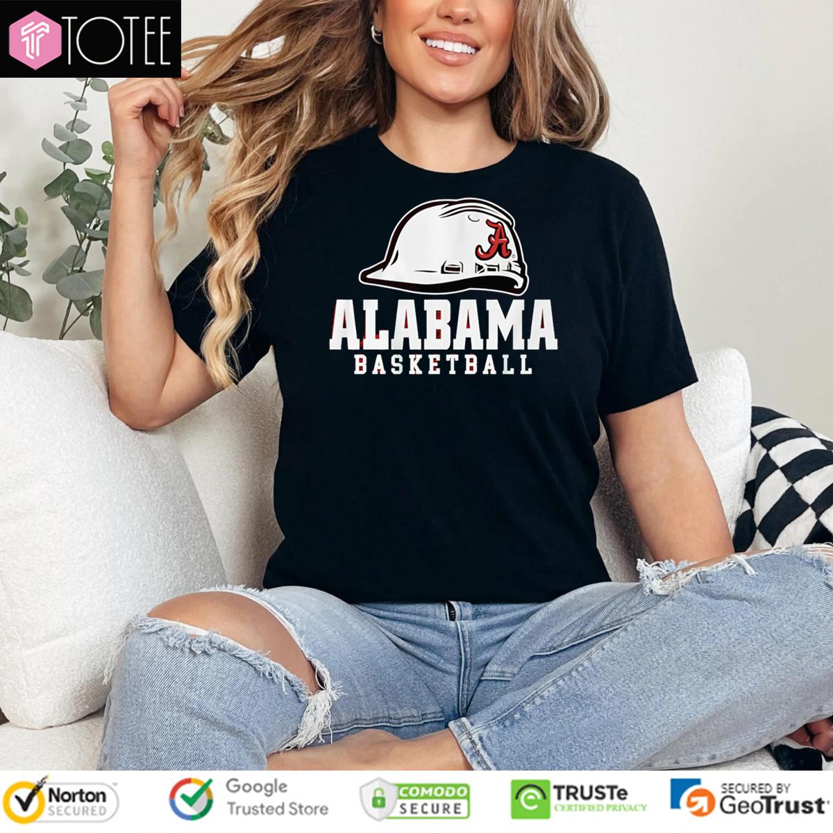 Women's Shirt Women's Shirt