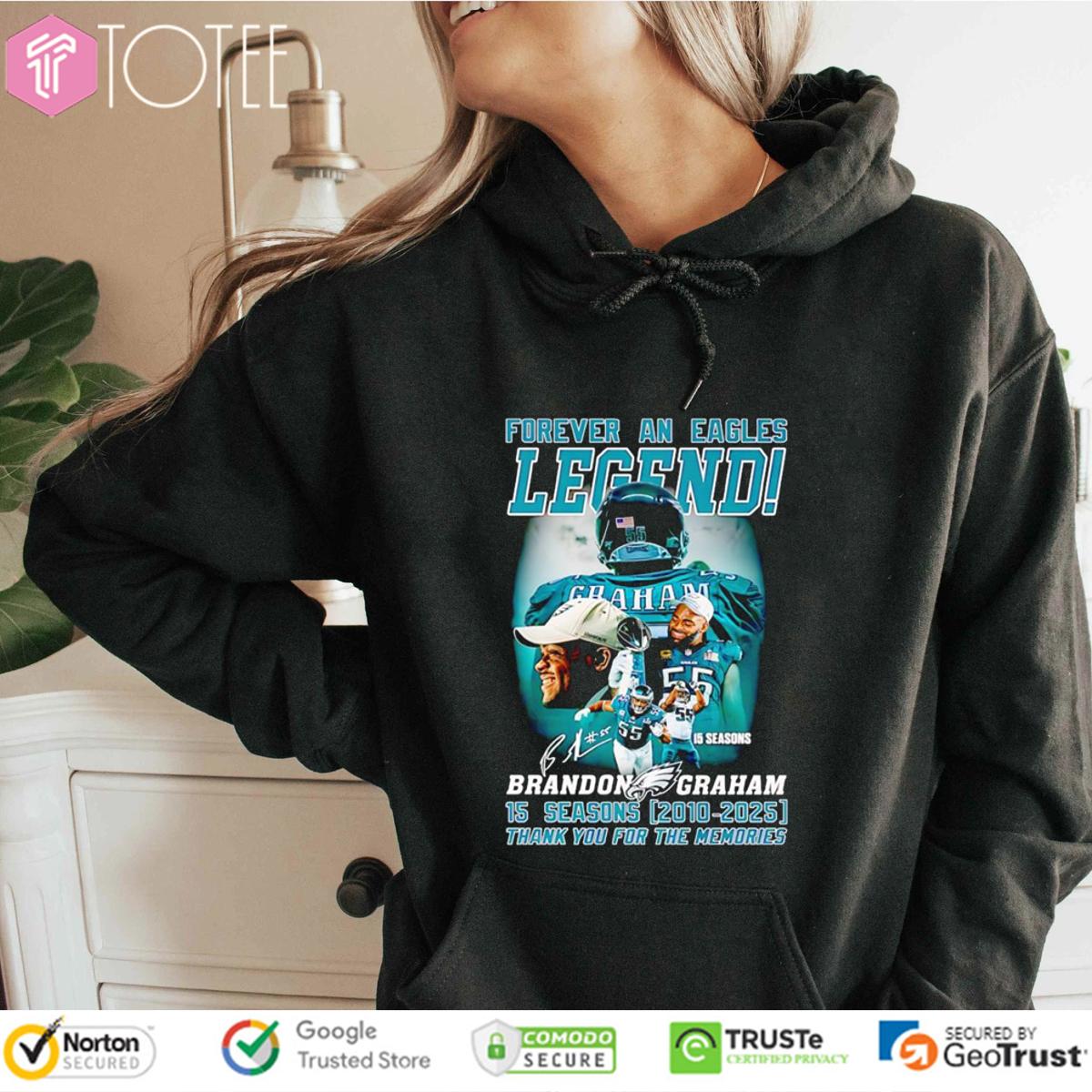 Hoodie Hoodie