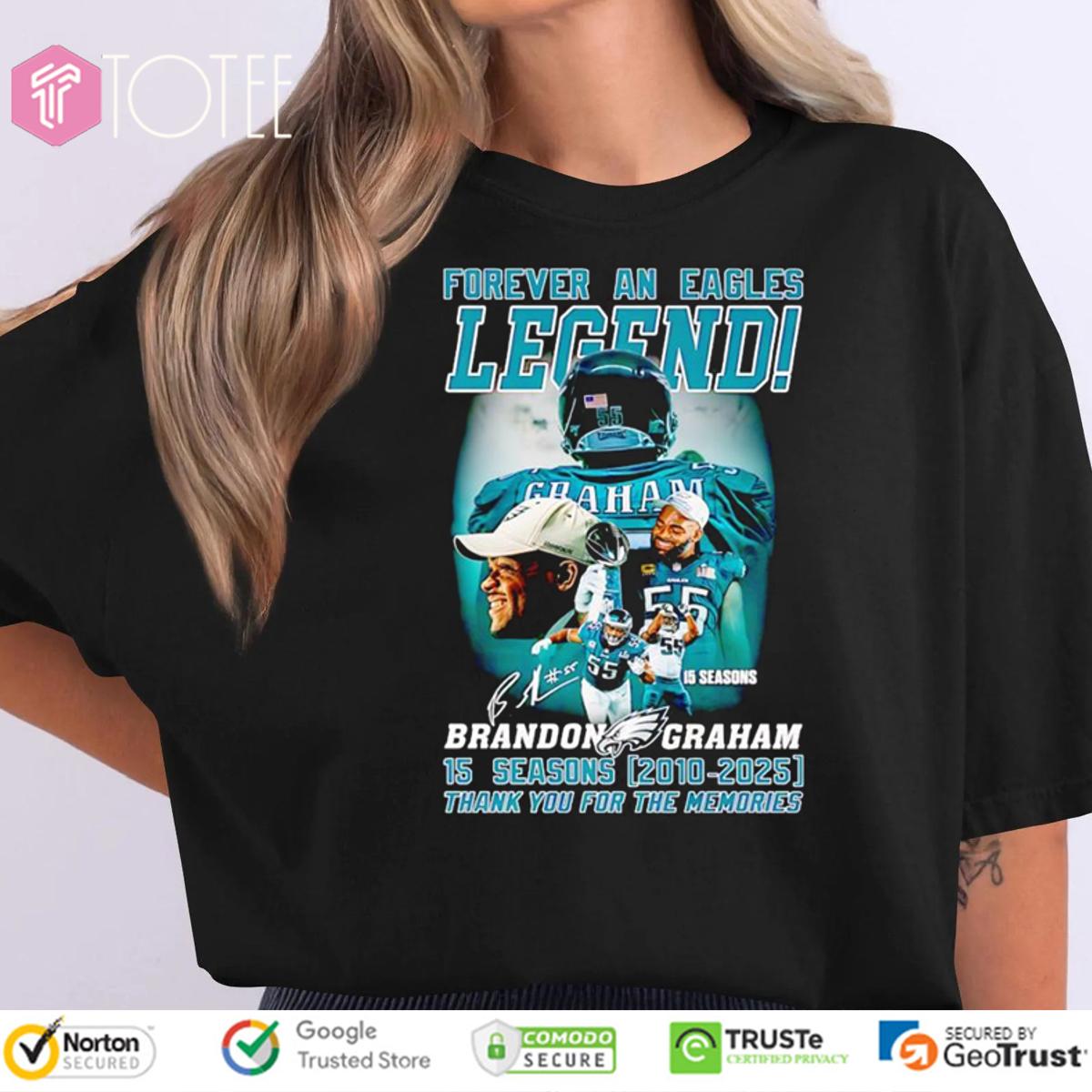 Shirt Shirt