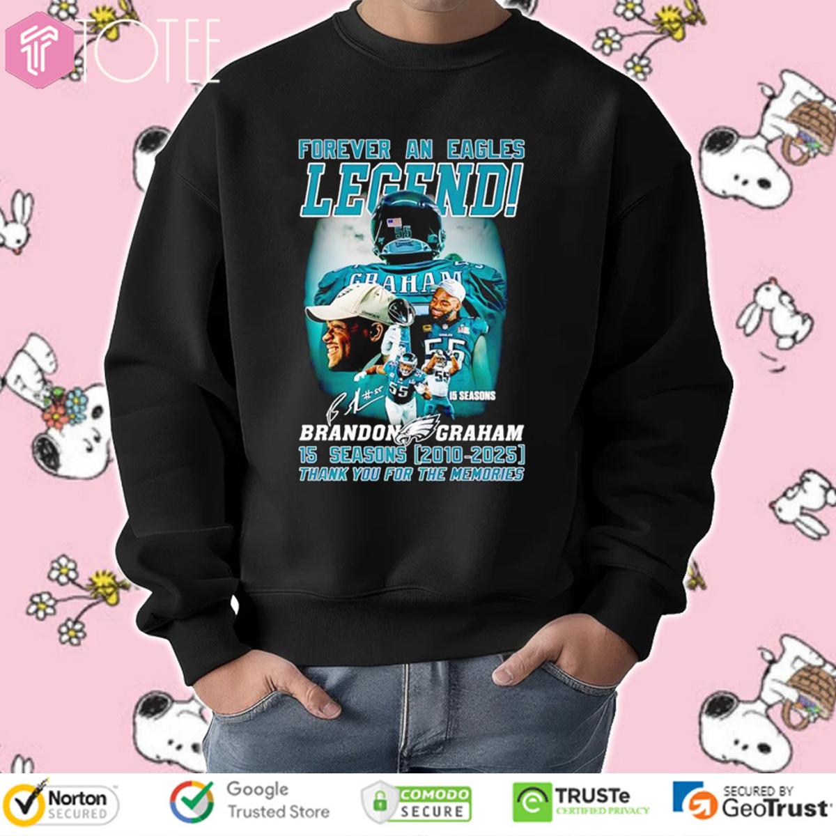 Sweatshirt Sweatshirt