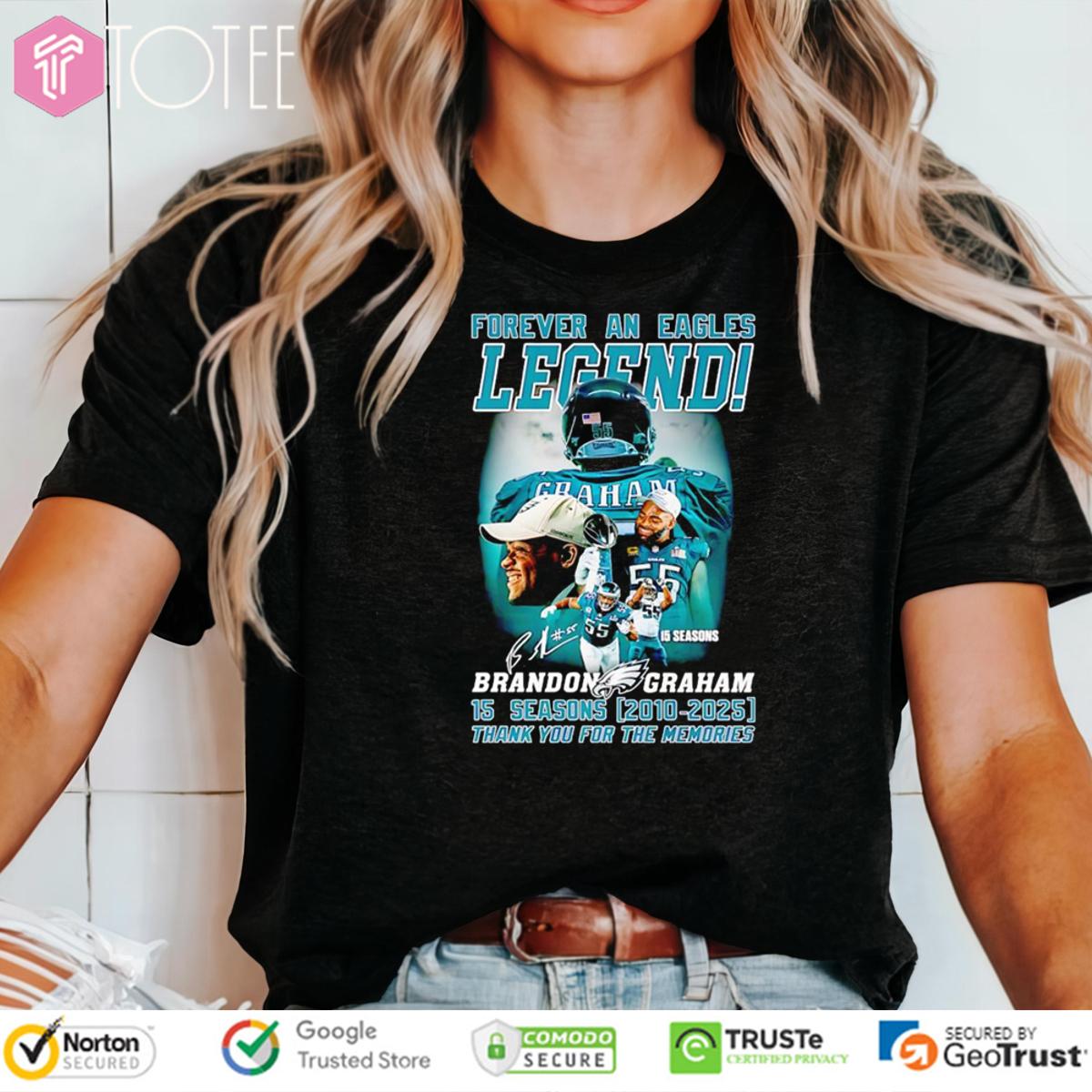 Women's Shirt Women's Shirt