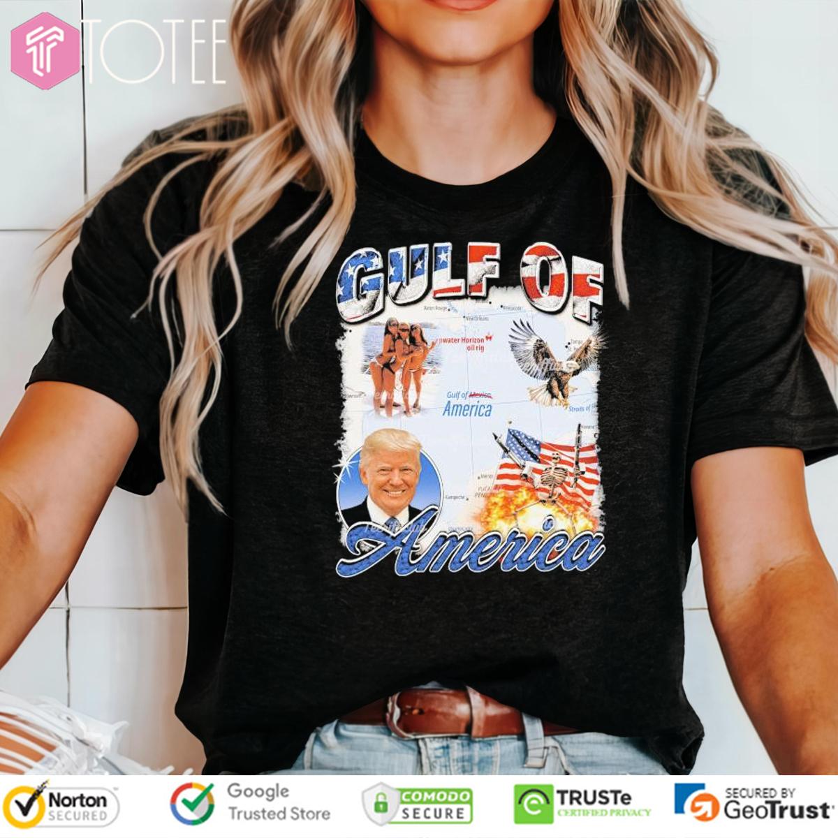 Women's Shirt Women's Shirt