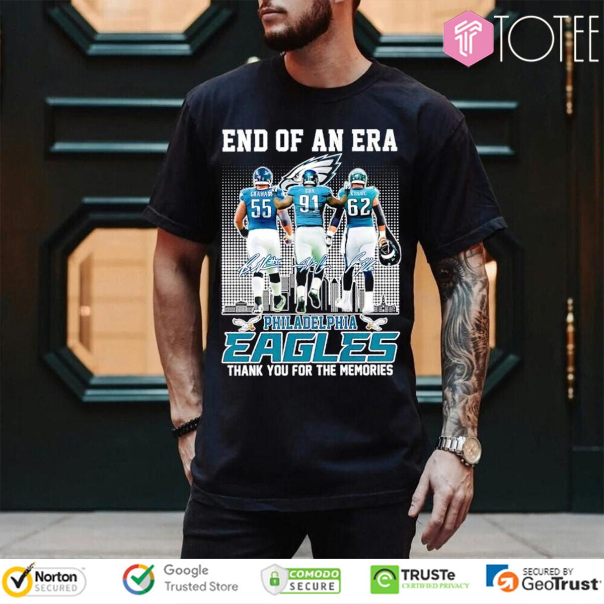 Shirt Shirt