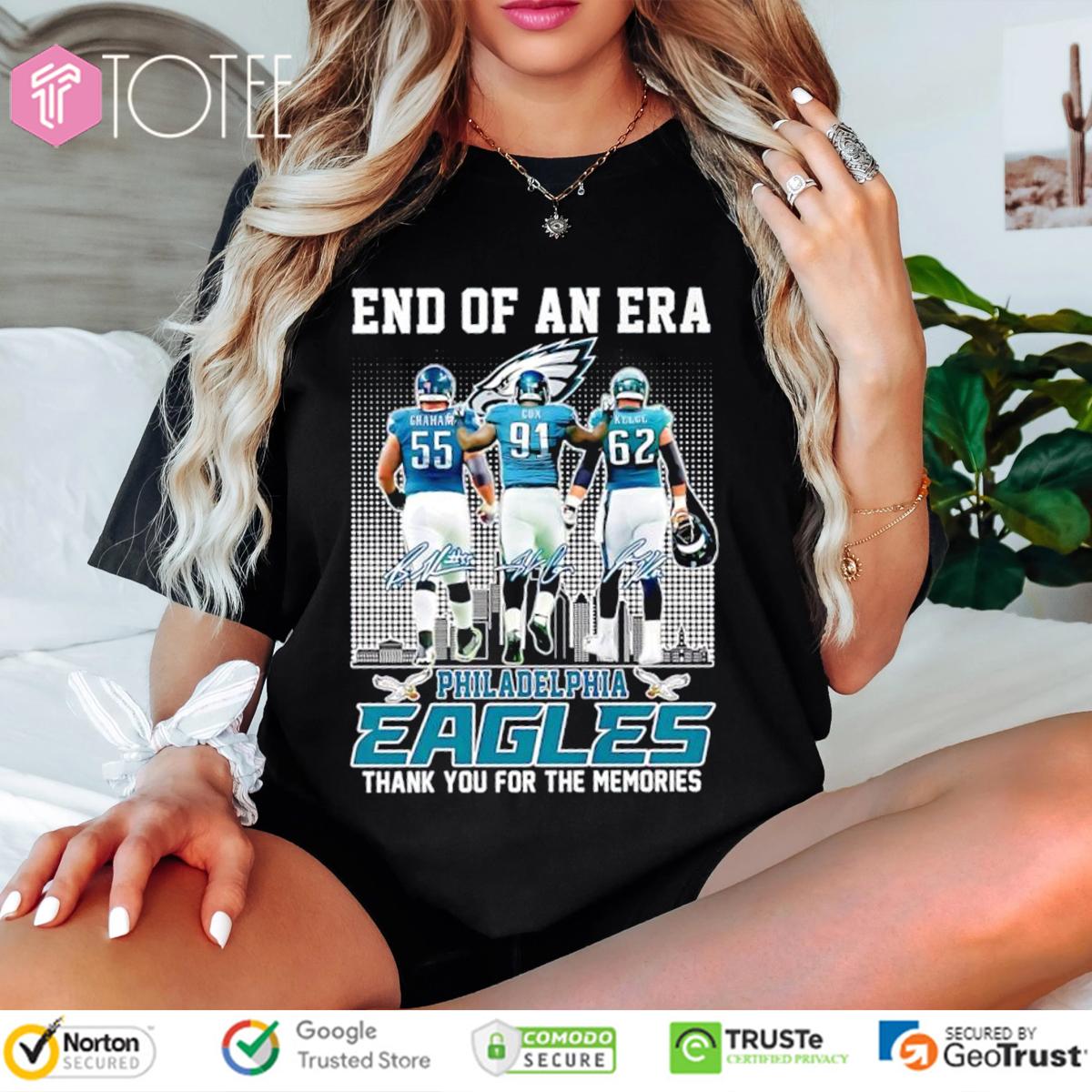 Women's Shirt Women's Shirt