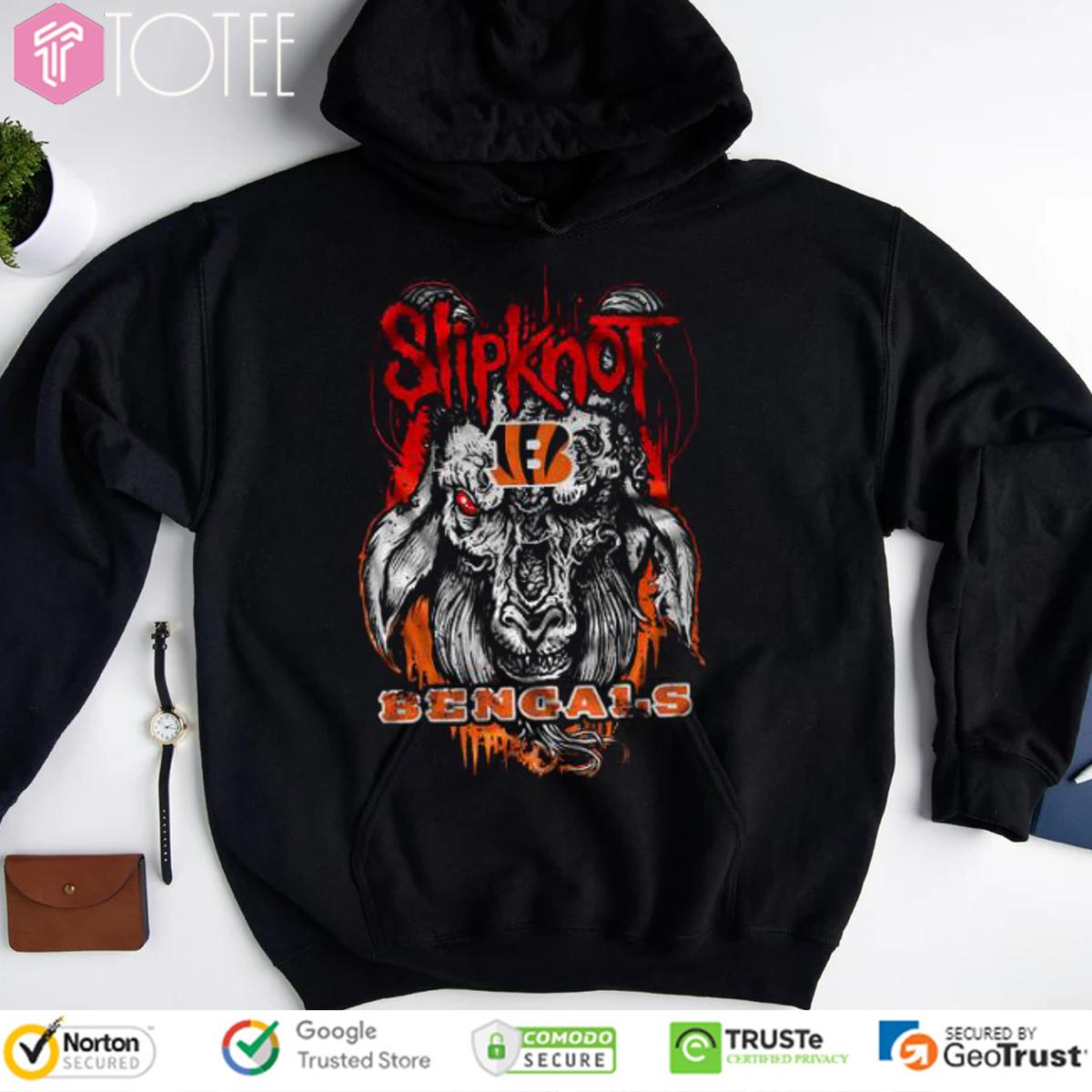 Hoodie Hoodie