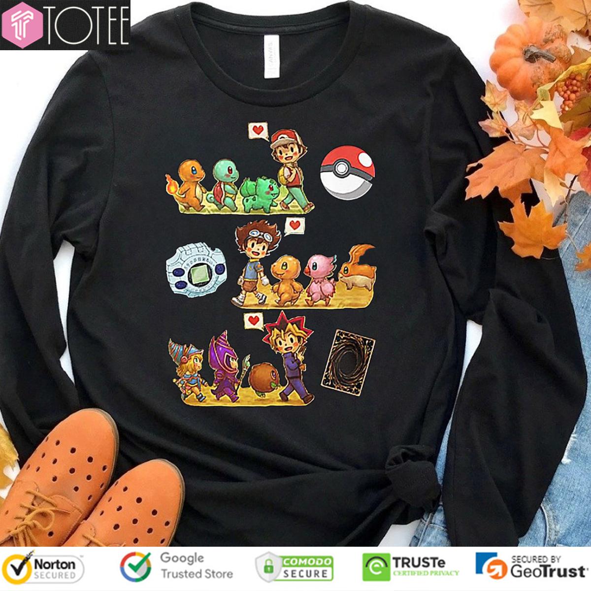 Sweatshirt Sweatshirt