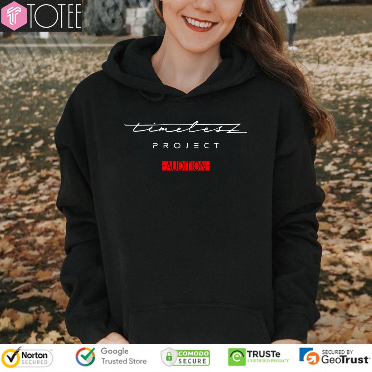 Hoodie Hoodie
