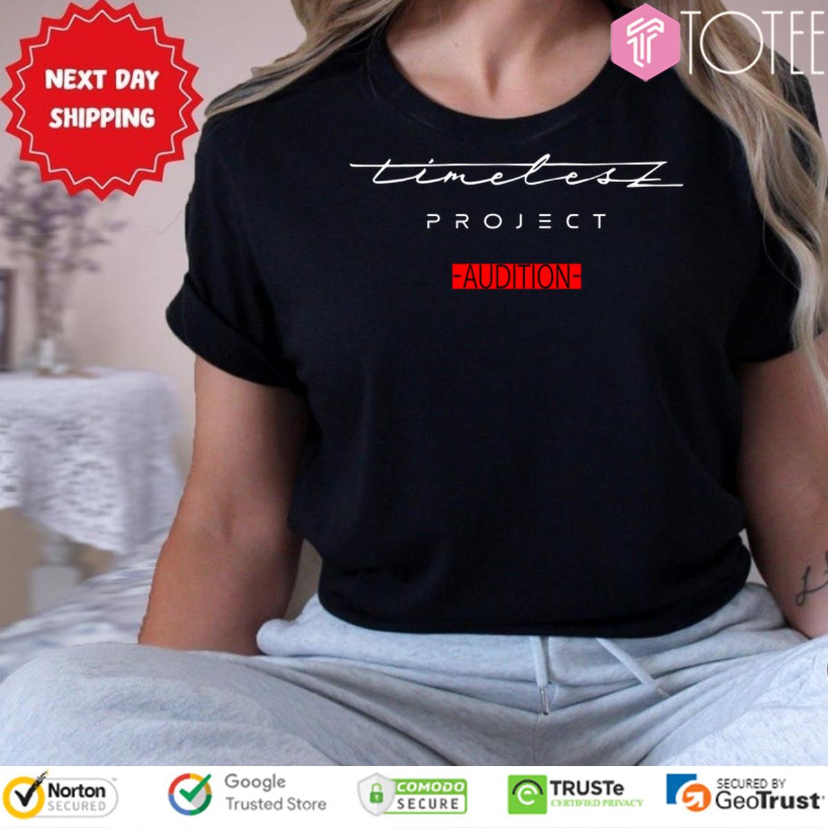 Women's Shirt Women's Shirt