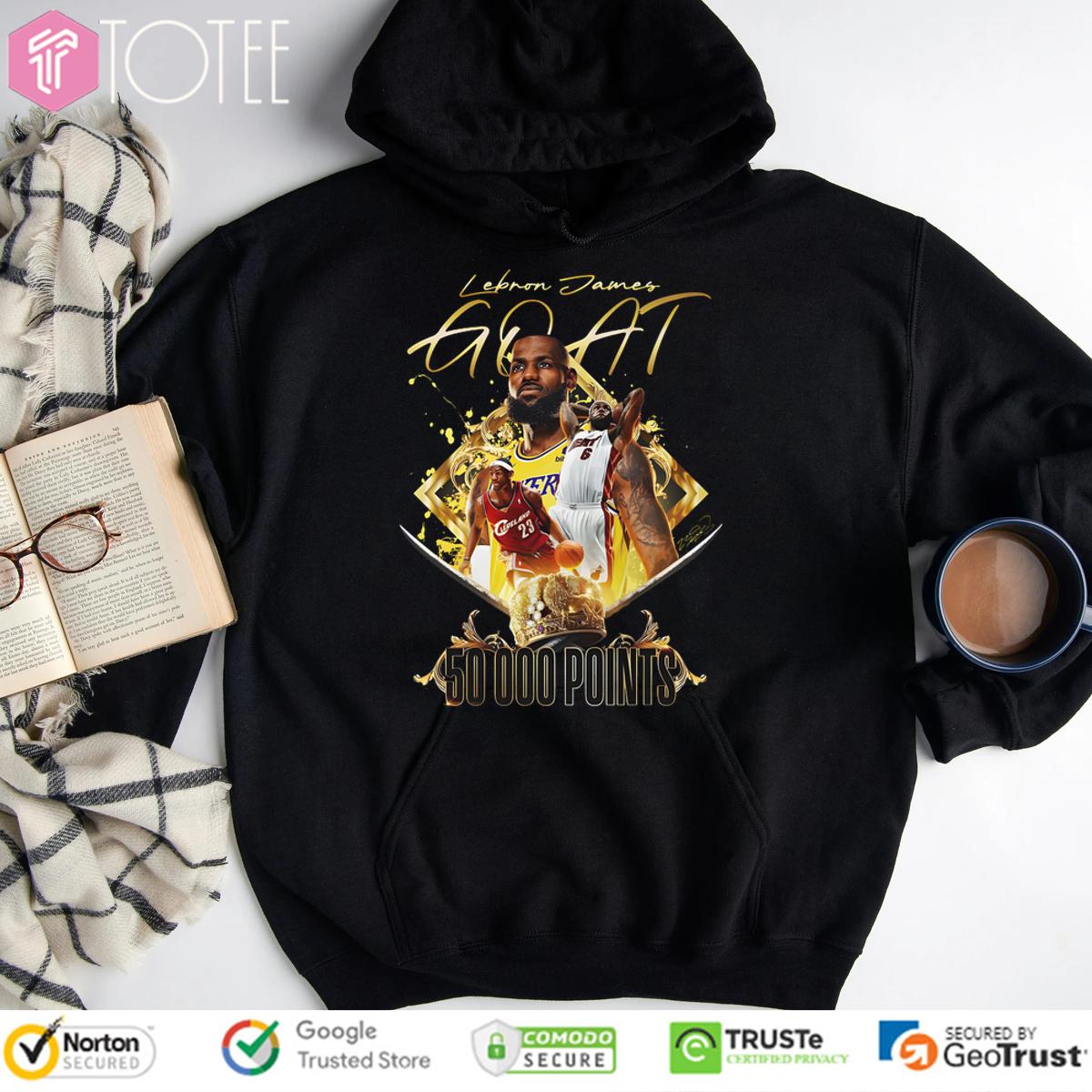 Hoodie Hoodie