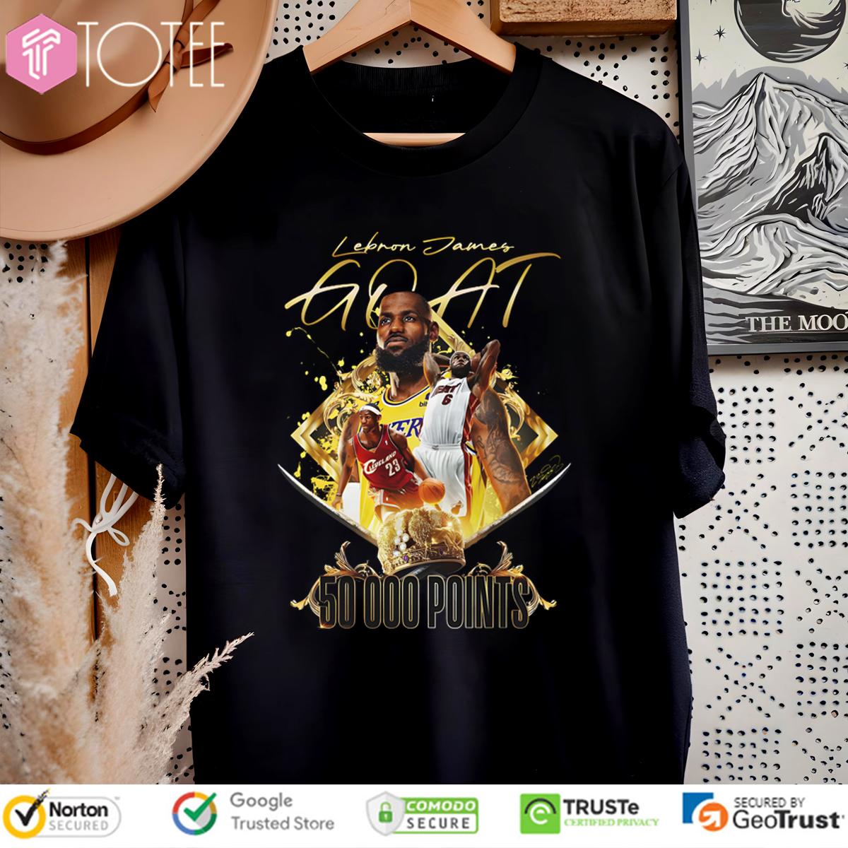 Shirt Shirt