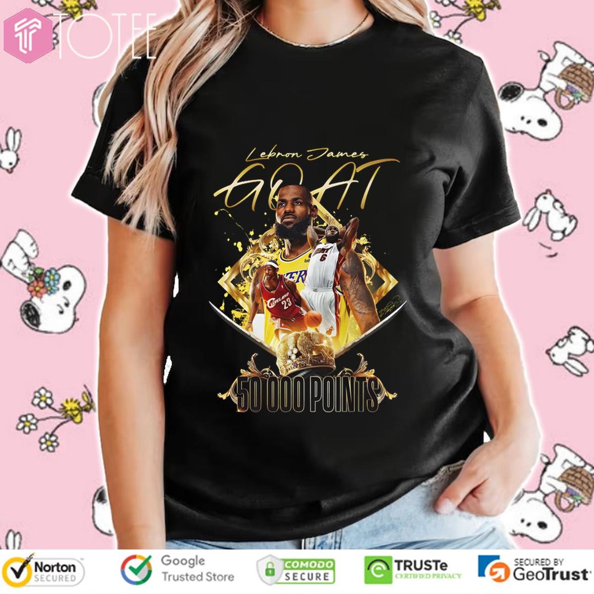 Women's Shirt Women's Shirt