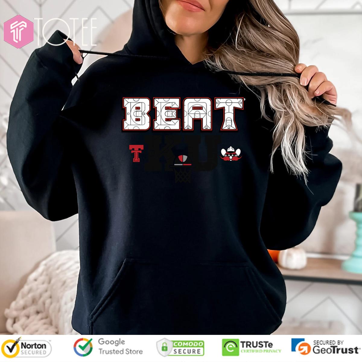 Hoodie Hoodie