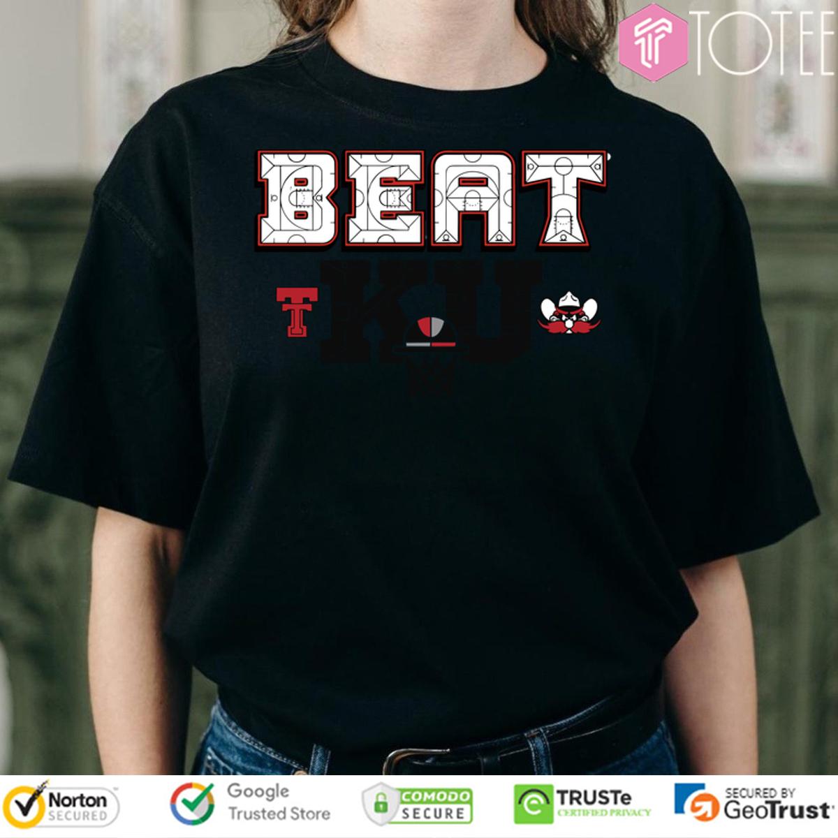 Shirt Shirt