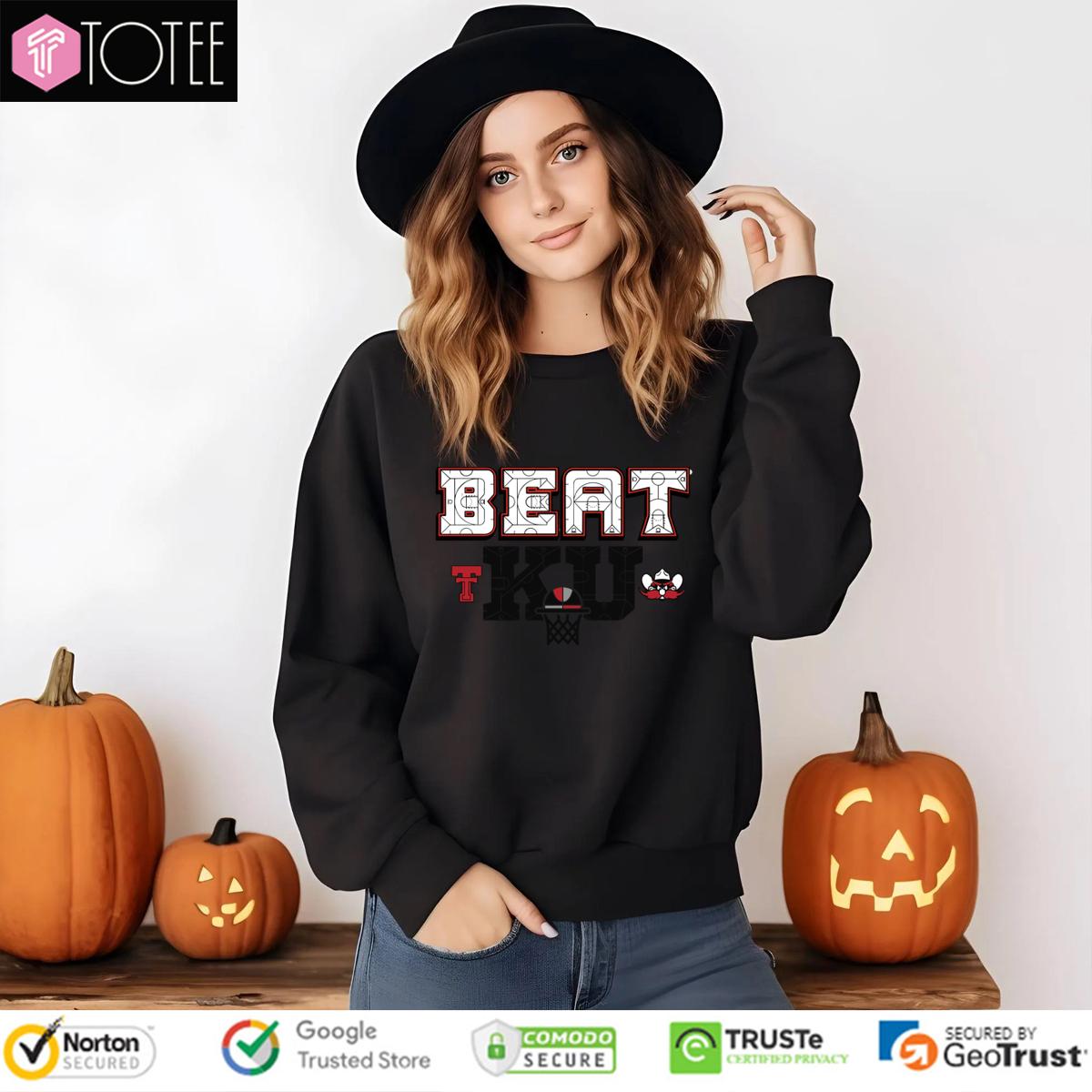 Sweatshirt Sweatshirt
