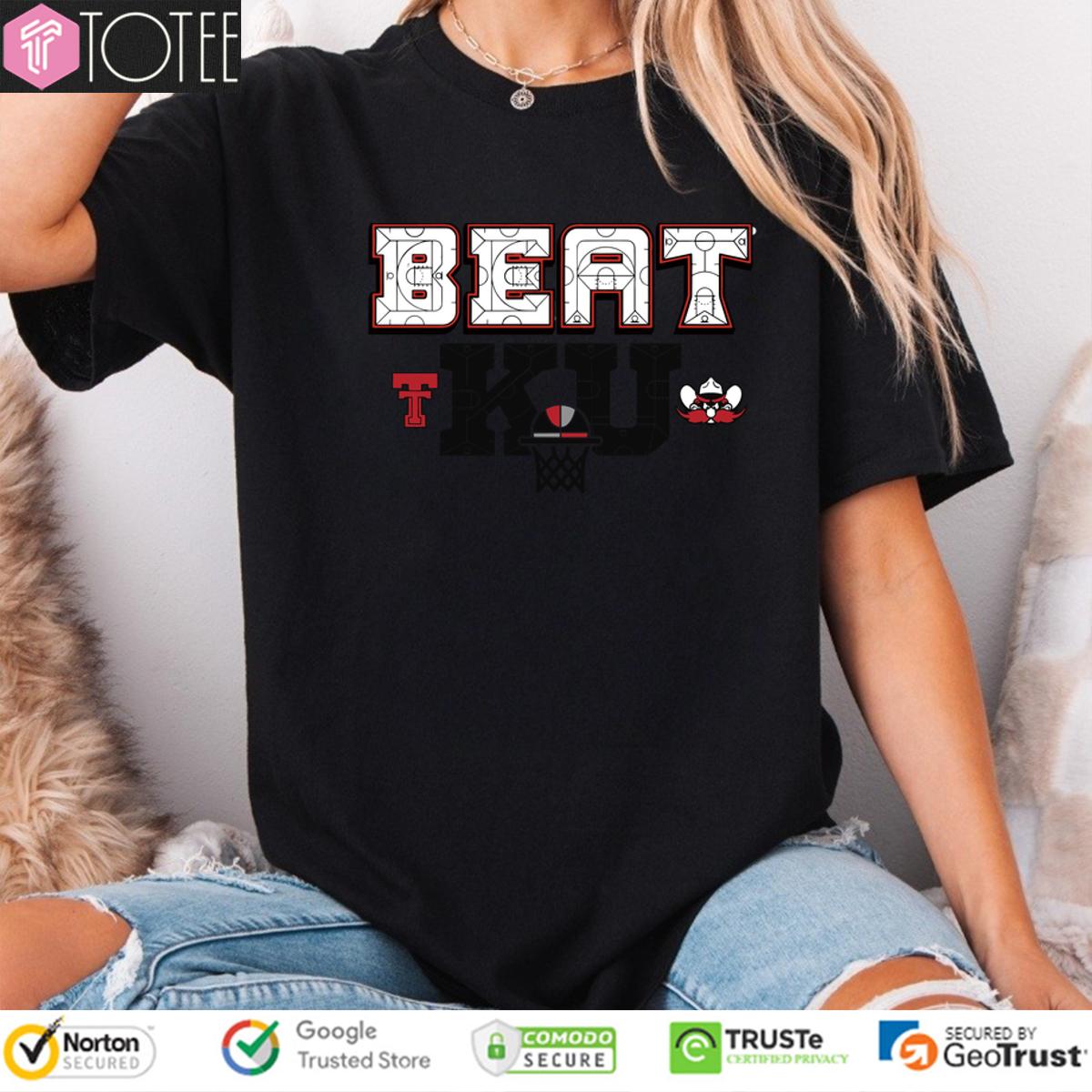 Women's Shirt Women's Shirt