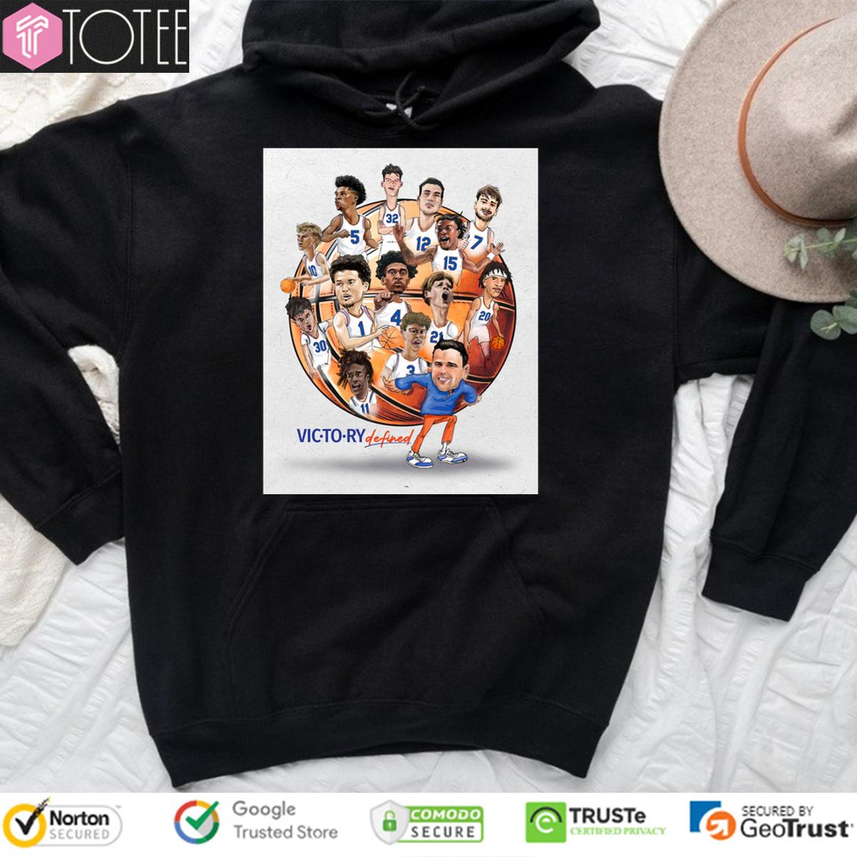 Hoodie Hoodie