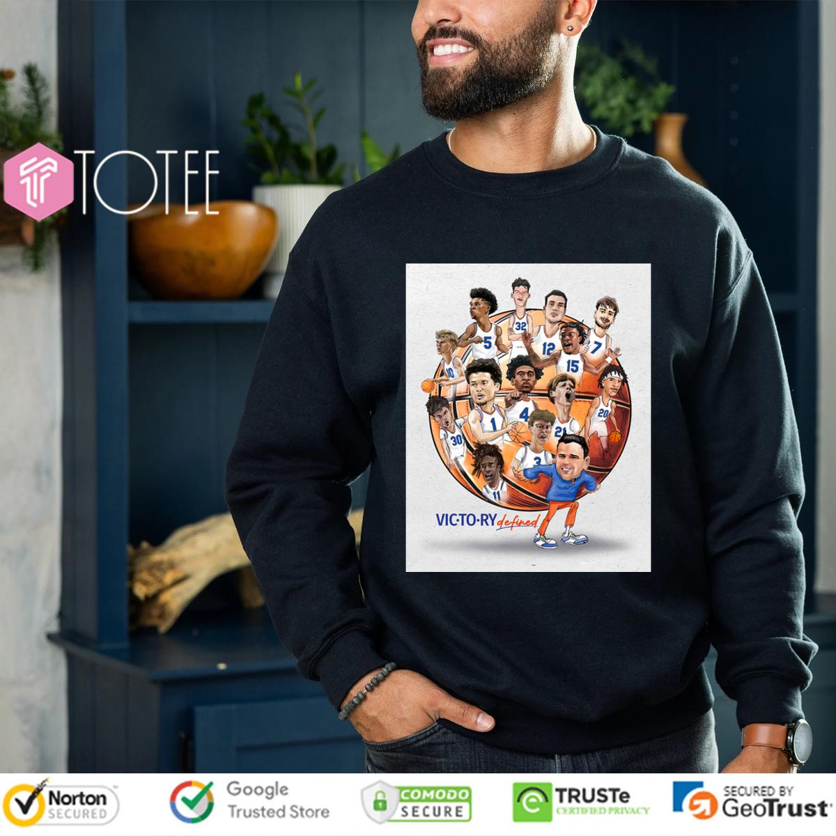 Sweatshirt Sweatshirt