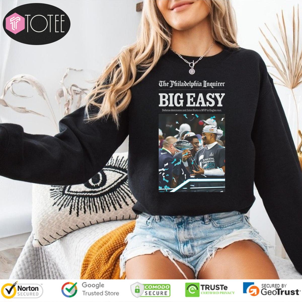 Sweatshirt Sweatshirt