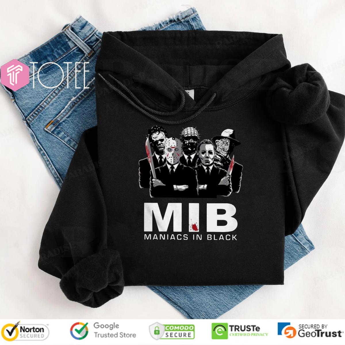Hoodie Hoodie