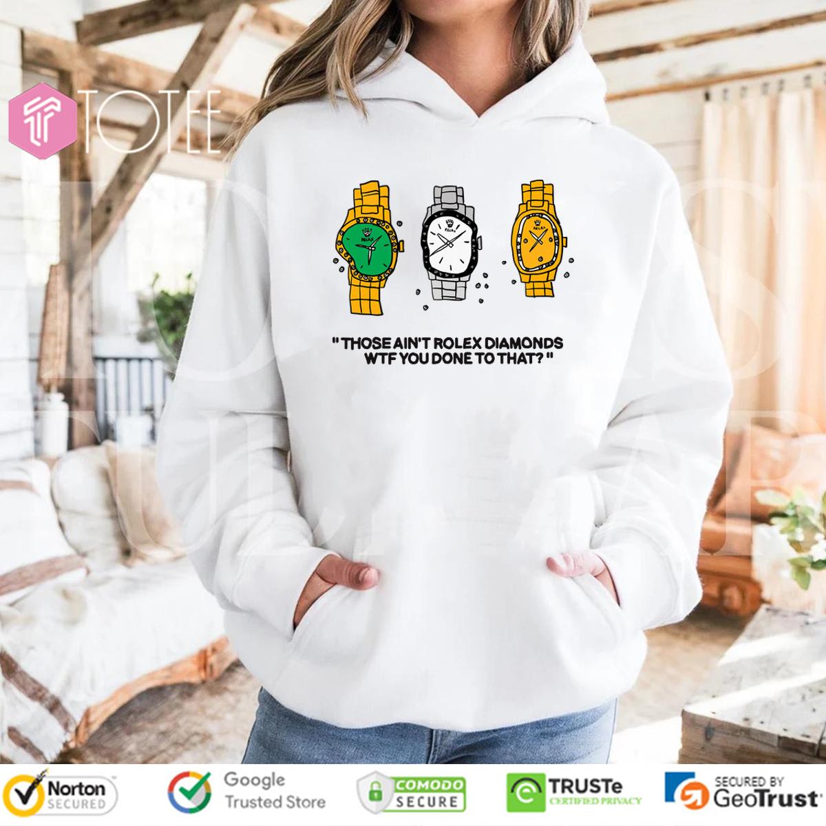 Hoodie Hoodie