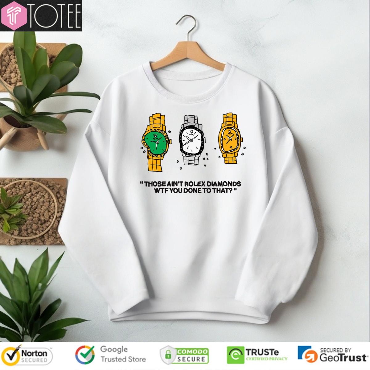Sweatshirt Sweatshirt
