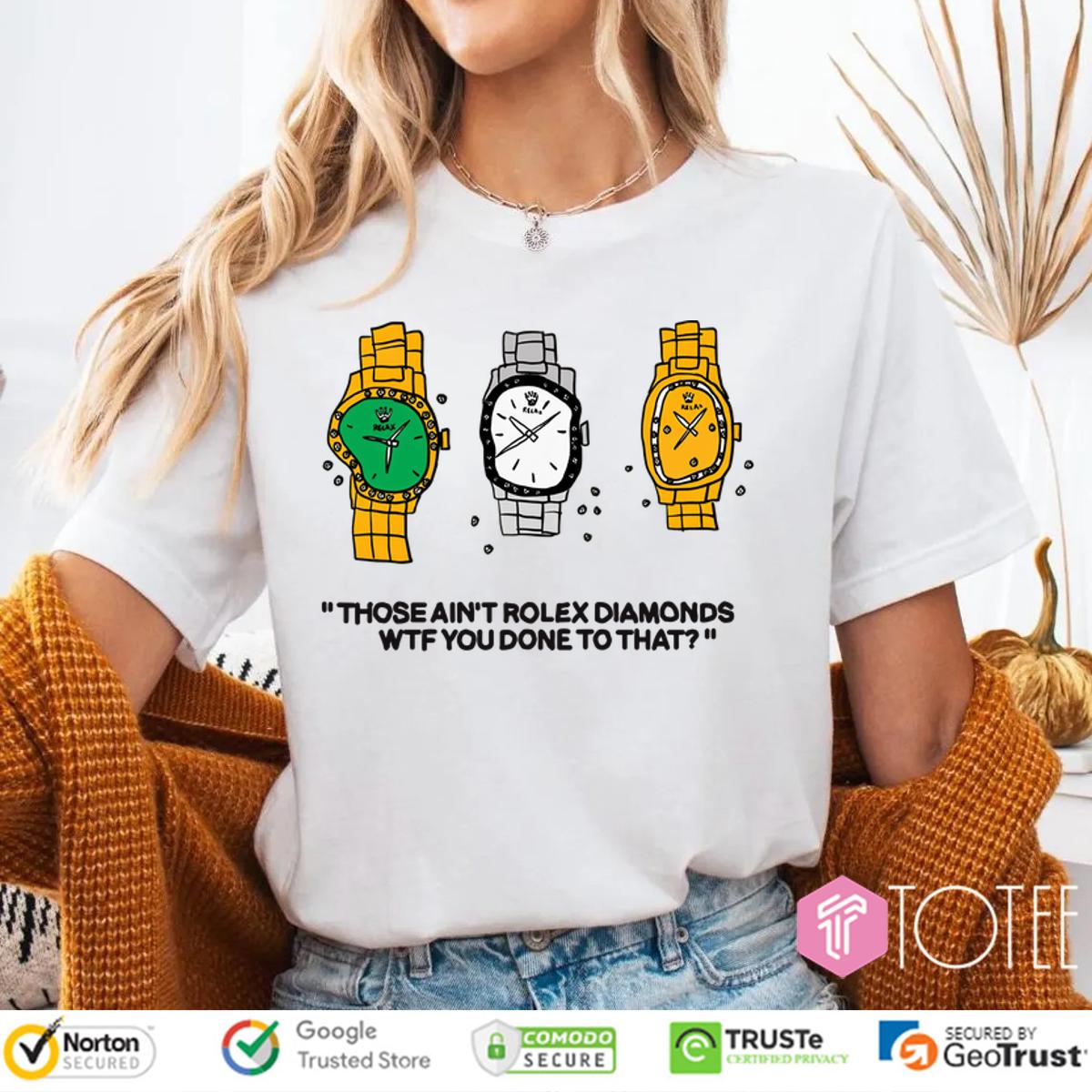 Women's Shirt Women's Shirt