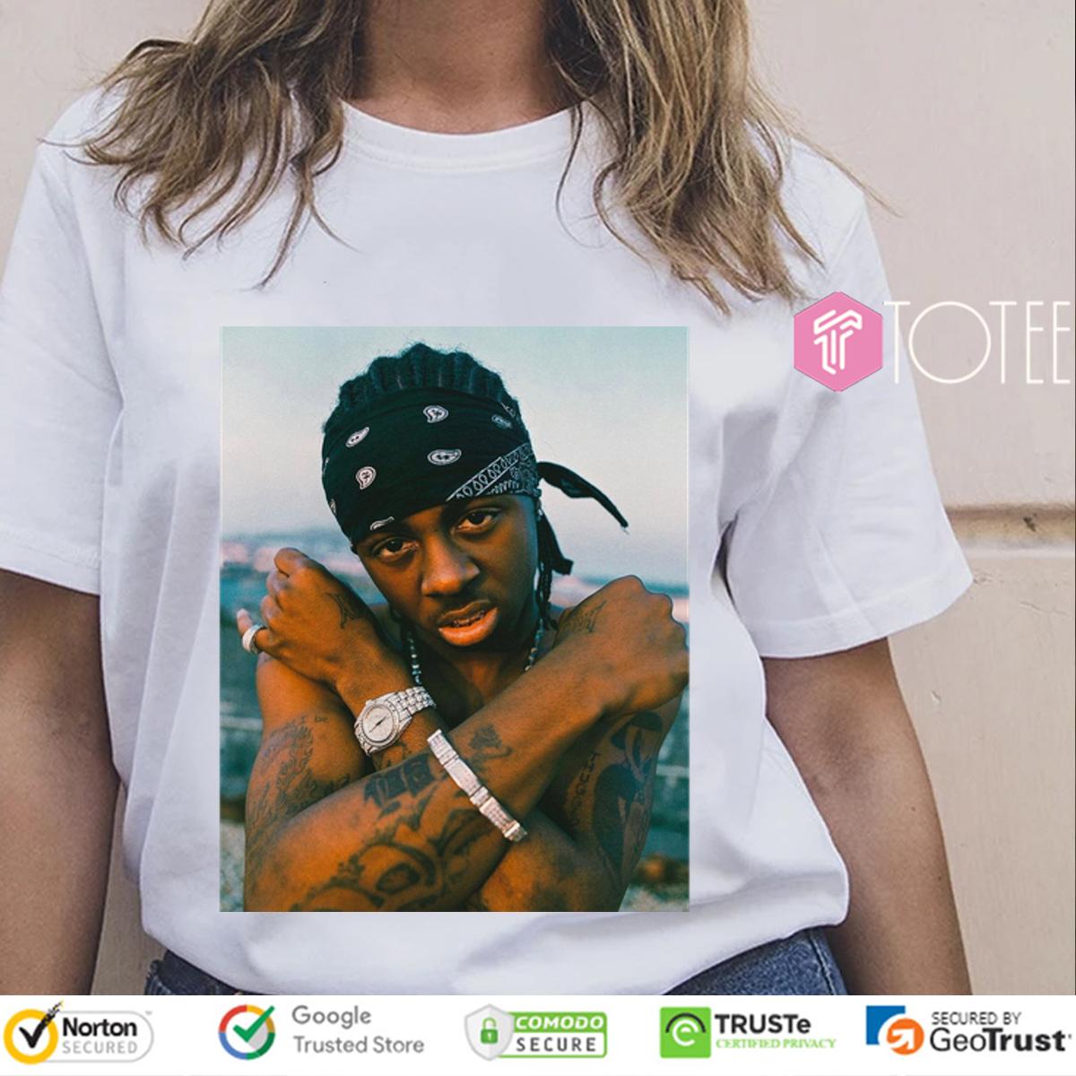 Women's Shirt