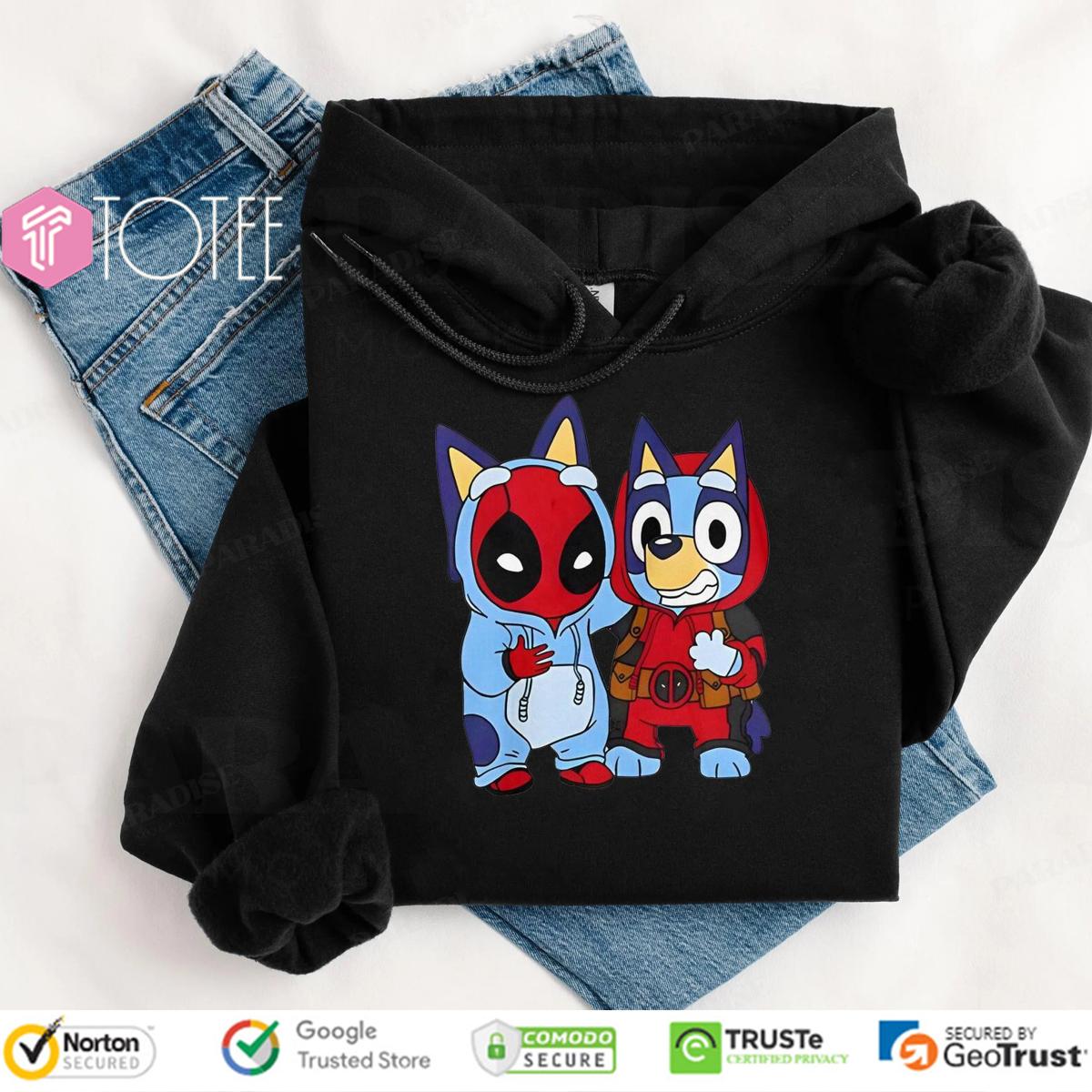 Hoodie Hoodie