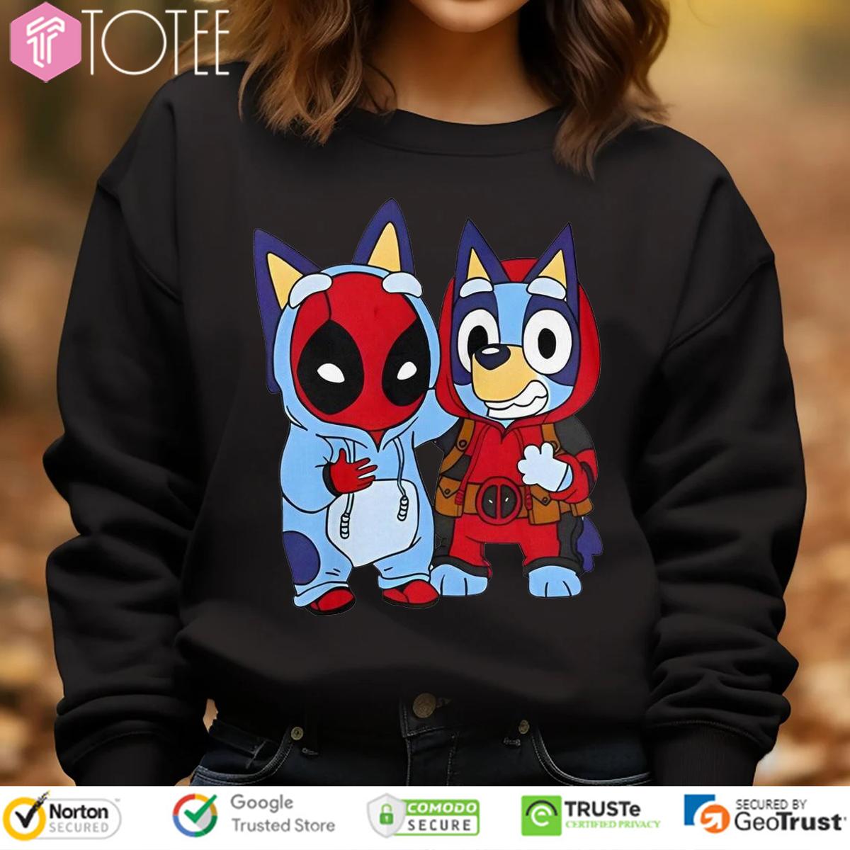 Sweatshirt Sweatshirt