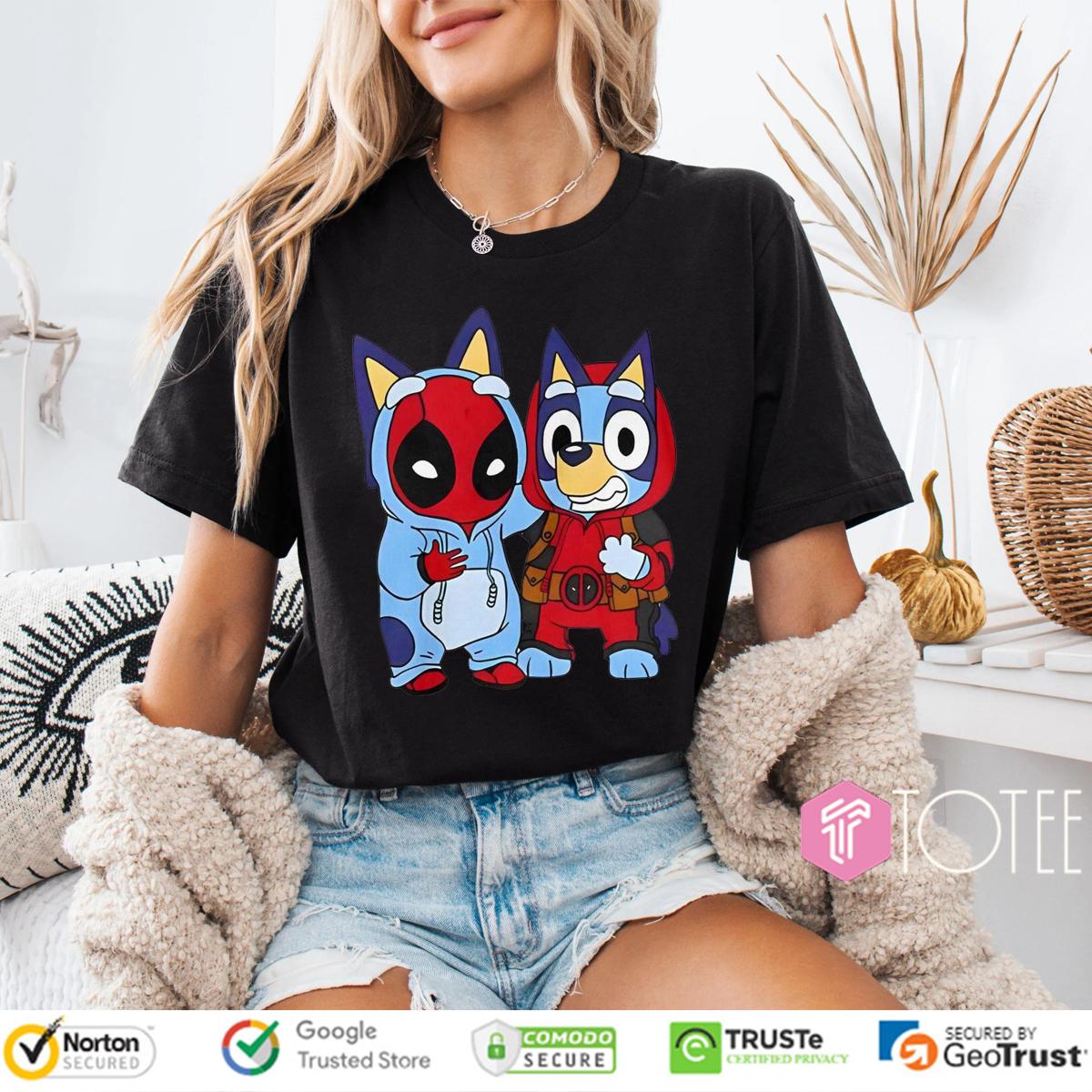 Women's Shirt Women's Shirt