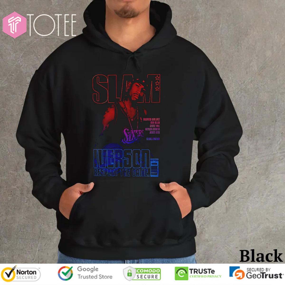 Hoodie Hoodie