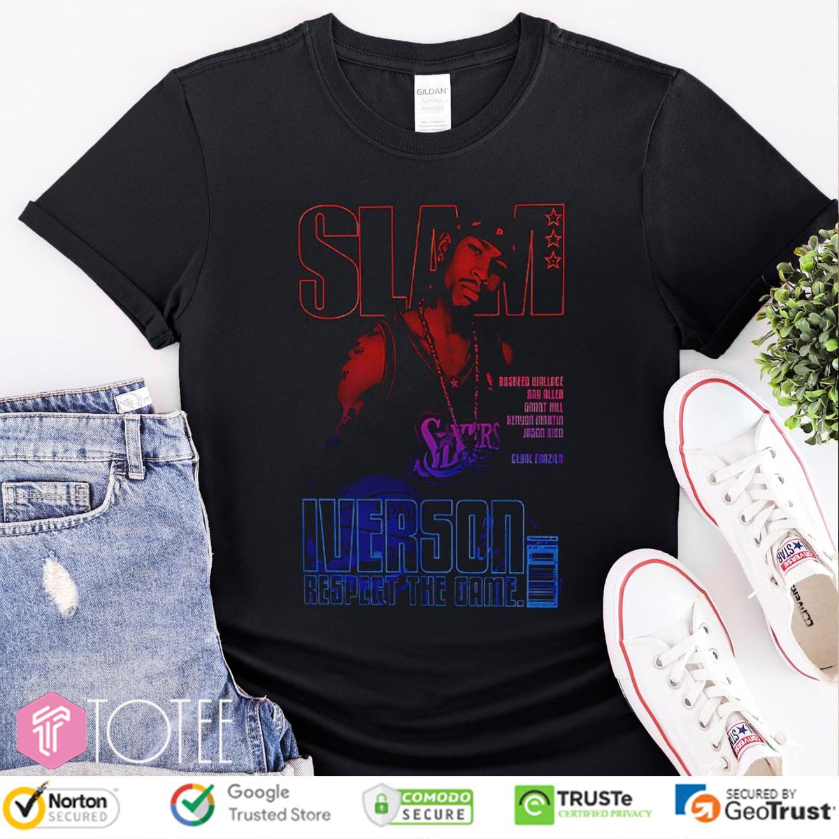 Shirt Shirt